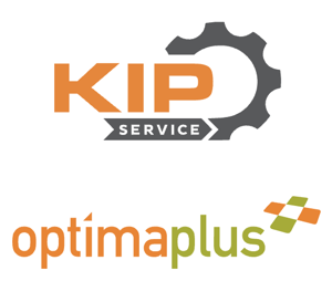 Organizer logo